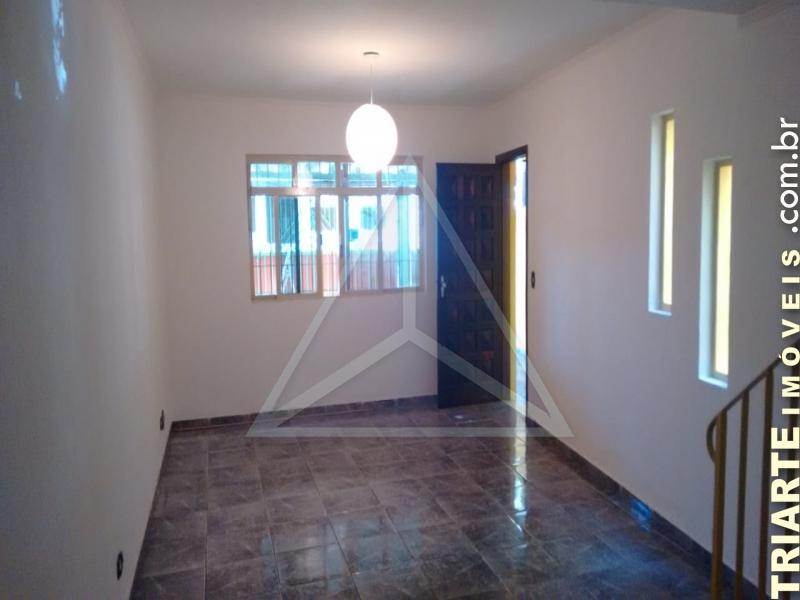 Sobrado à venda com 3 quartos, 165m² - Foto 10