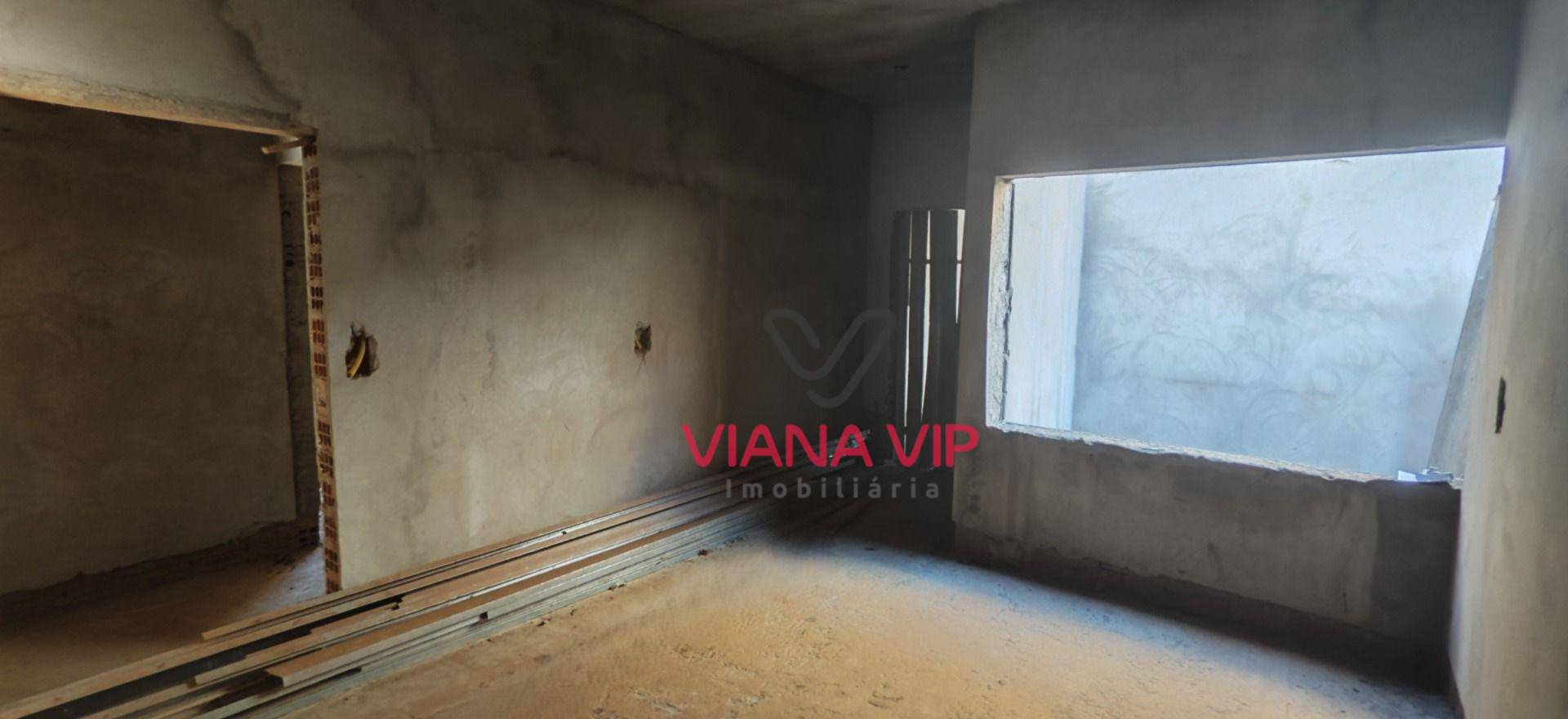 Casa à venda com 3 quartos, 360M2 - Foto 3