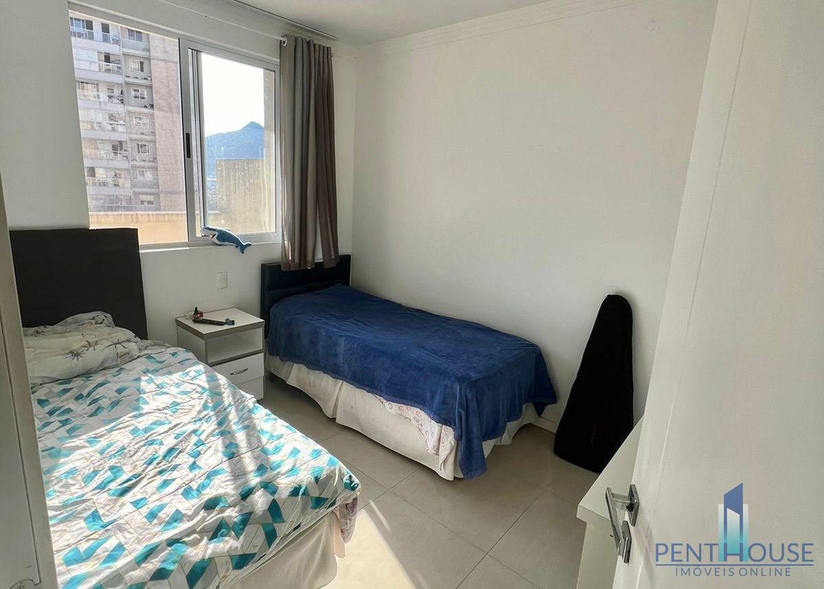 Apartamento à venda com 3 quartos, 140m² - Foto 16