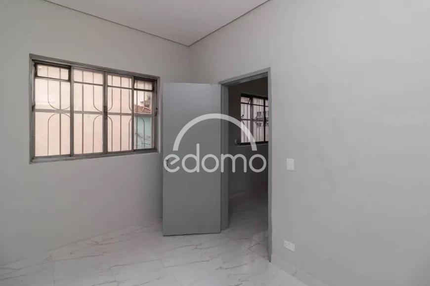 Prédio Inteiro para alugar, 81m² - Foto 5