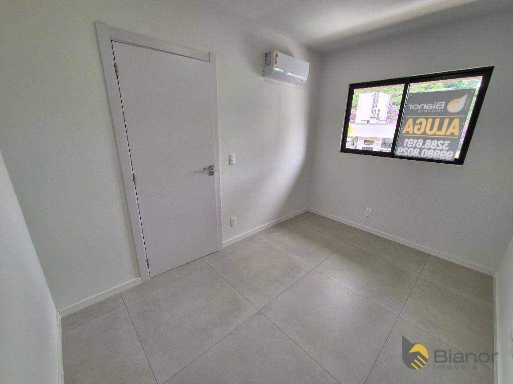 Apartamento para alugar com 2 quartos, 56m² - Foto 12