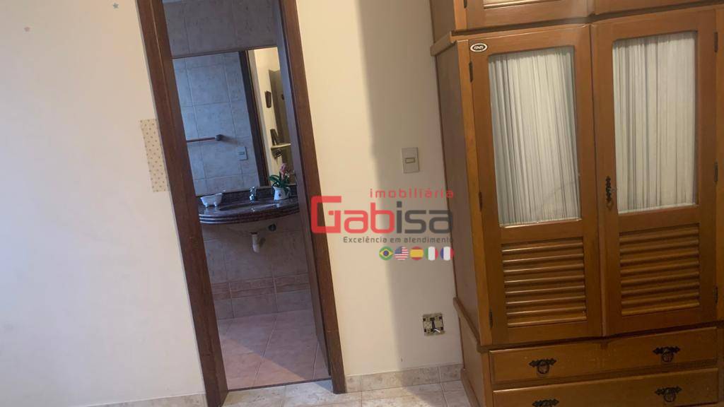 Apartamento à venda com 3 quartos, 100m² - Foto 10