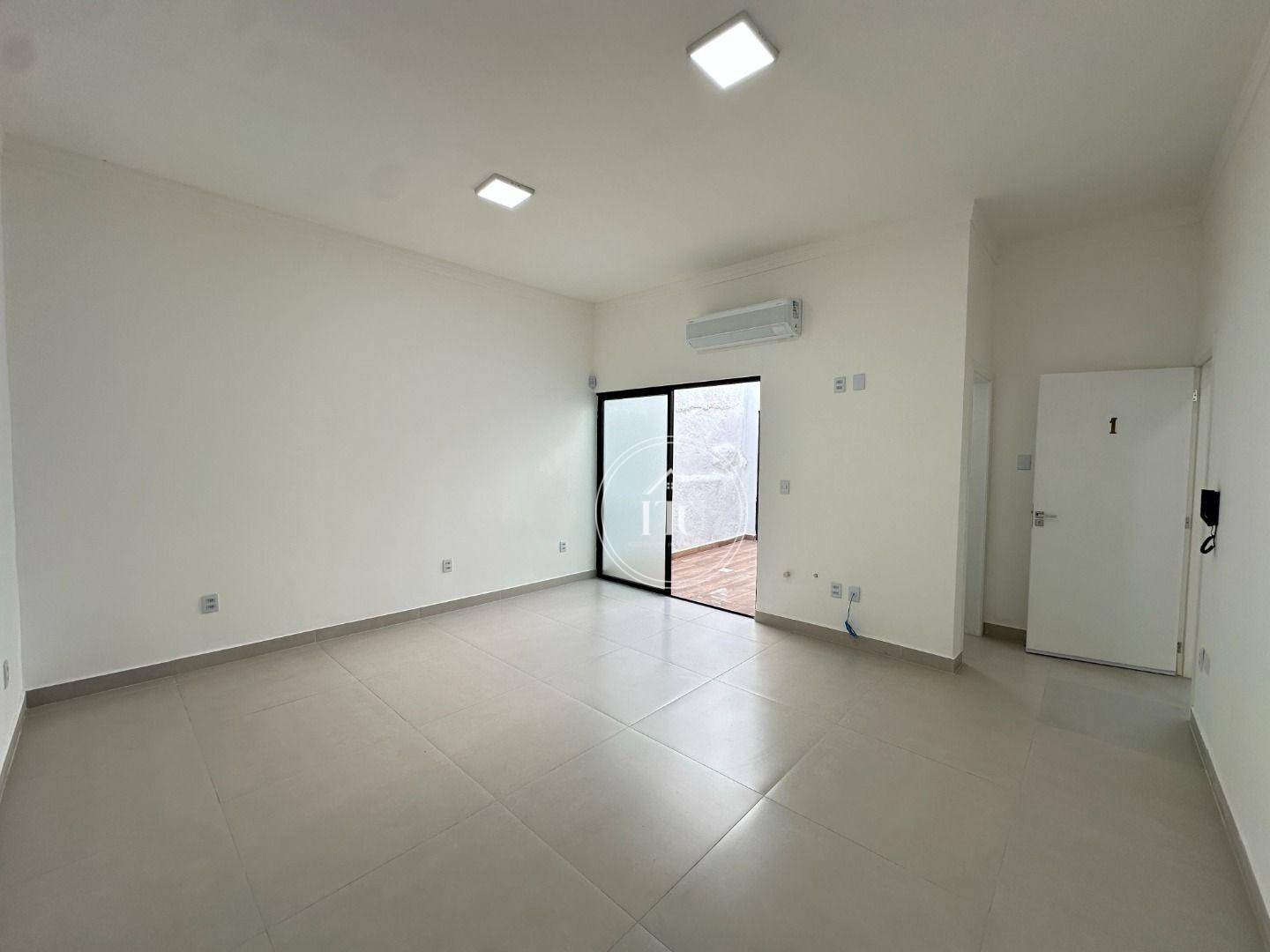 Sala-Conjunto, 32 m² - Foto 2
