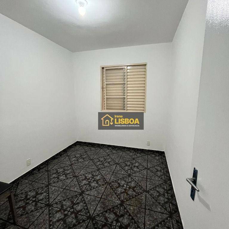 Apartamento à venda com 2 quartos, 53m² - Foto 12