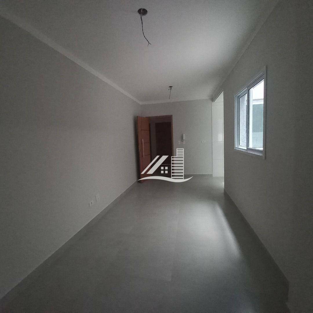 Apartamento à venda com 2 quartos, 50m² - Foto 21