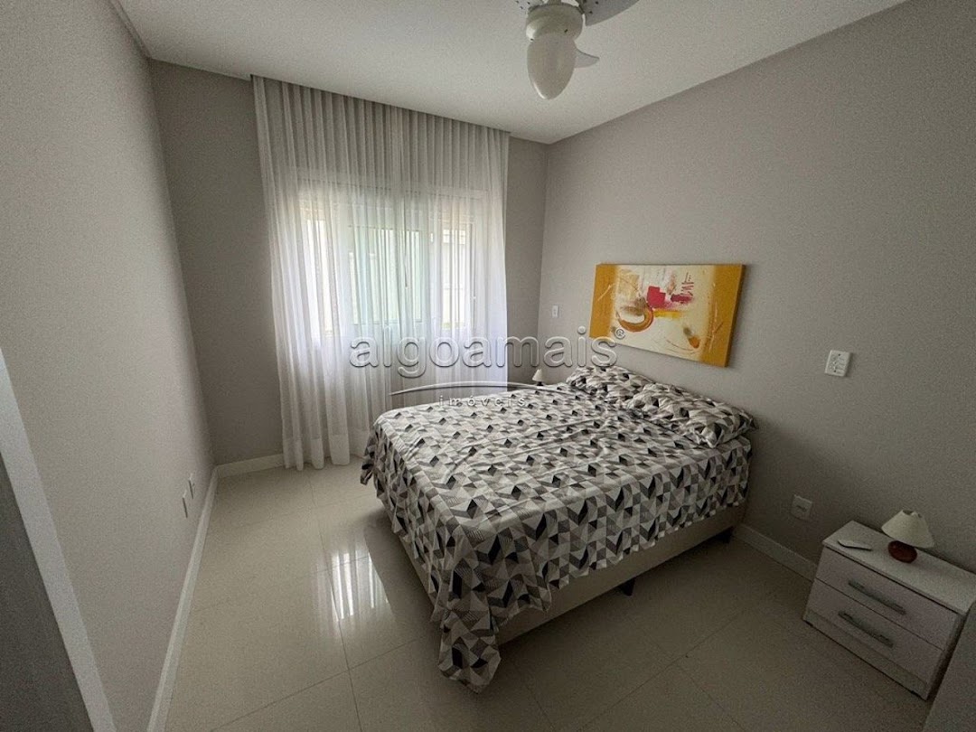 Casa de Condomínio à venda com 4 quartos, 182m² - Foto 24