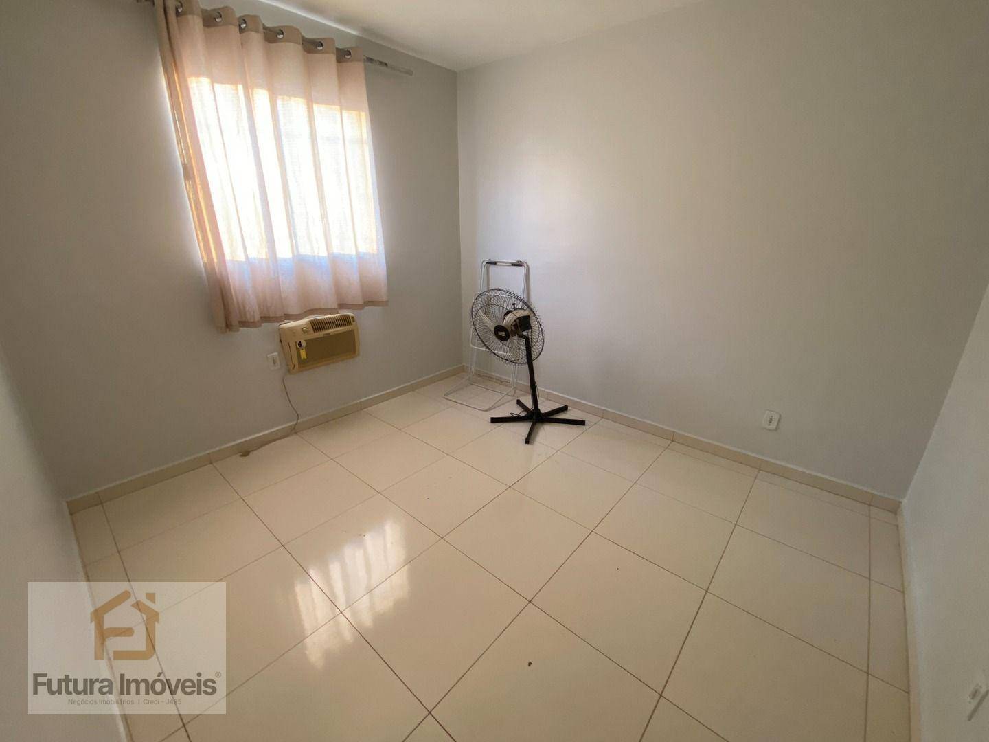 Apartamento para alugar com 2 quartos, 50m² - Foto 9