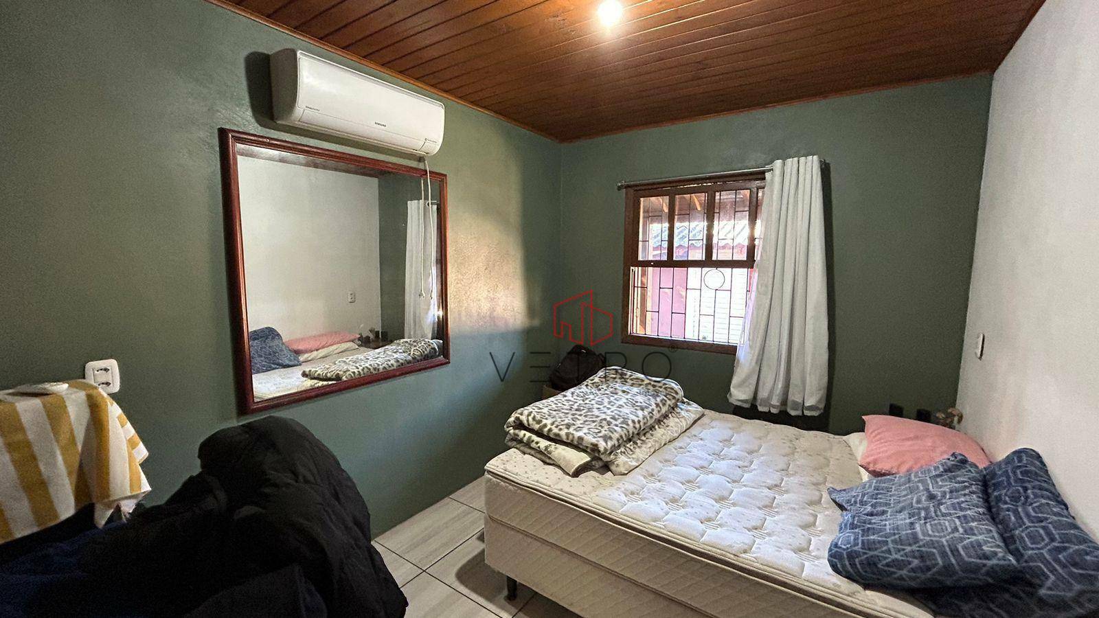 Casa à venda com 3 quartos, 169m² - Foto 5