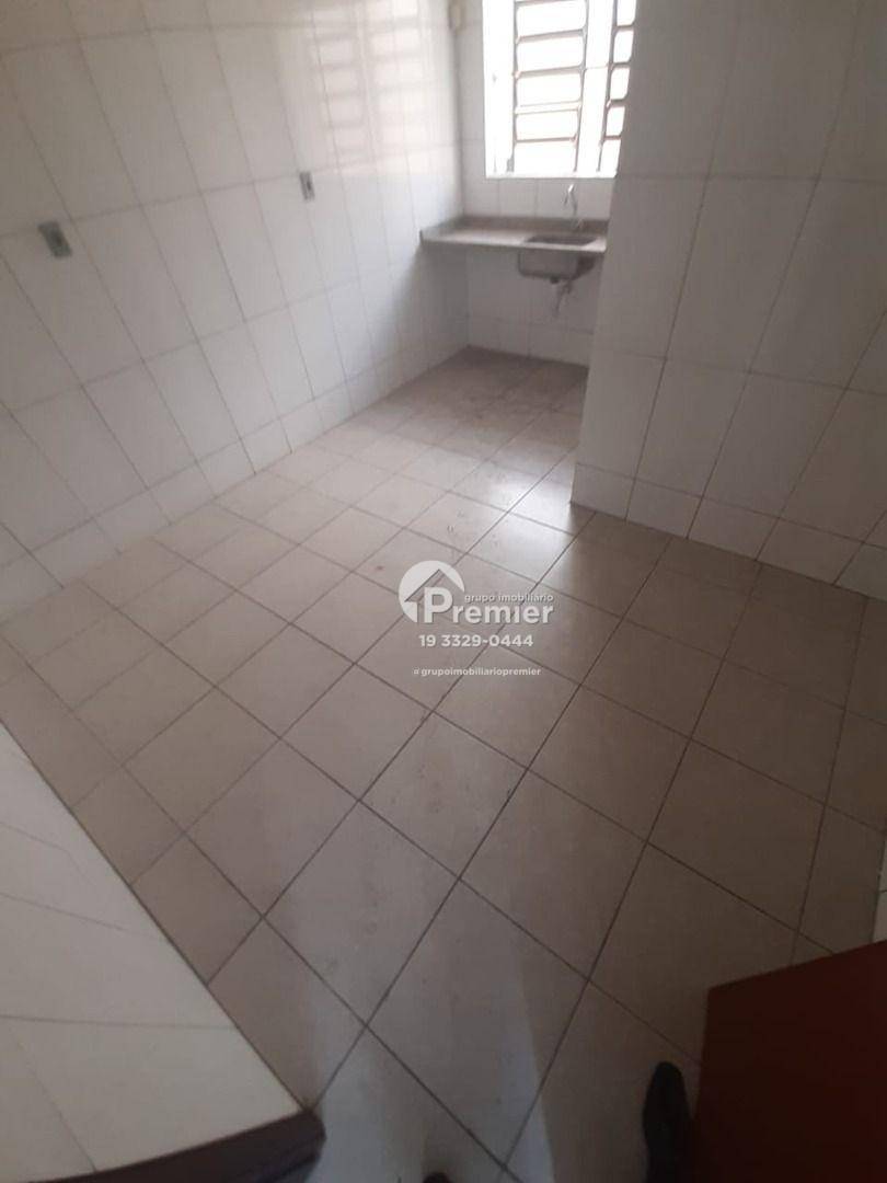 Depósito-Galpão-Armazém para alugar, 400m² - Foto 8