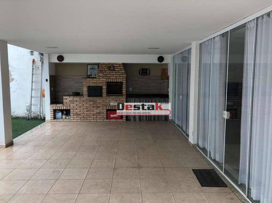 Sobrado à venda com 3 quartos, 193m² - Foto 16