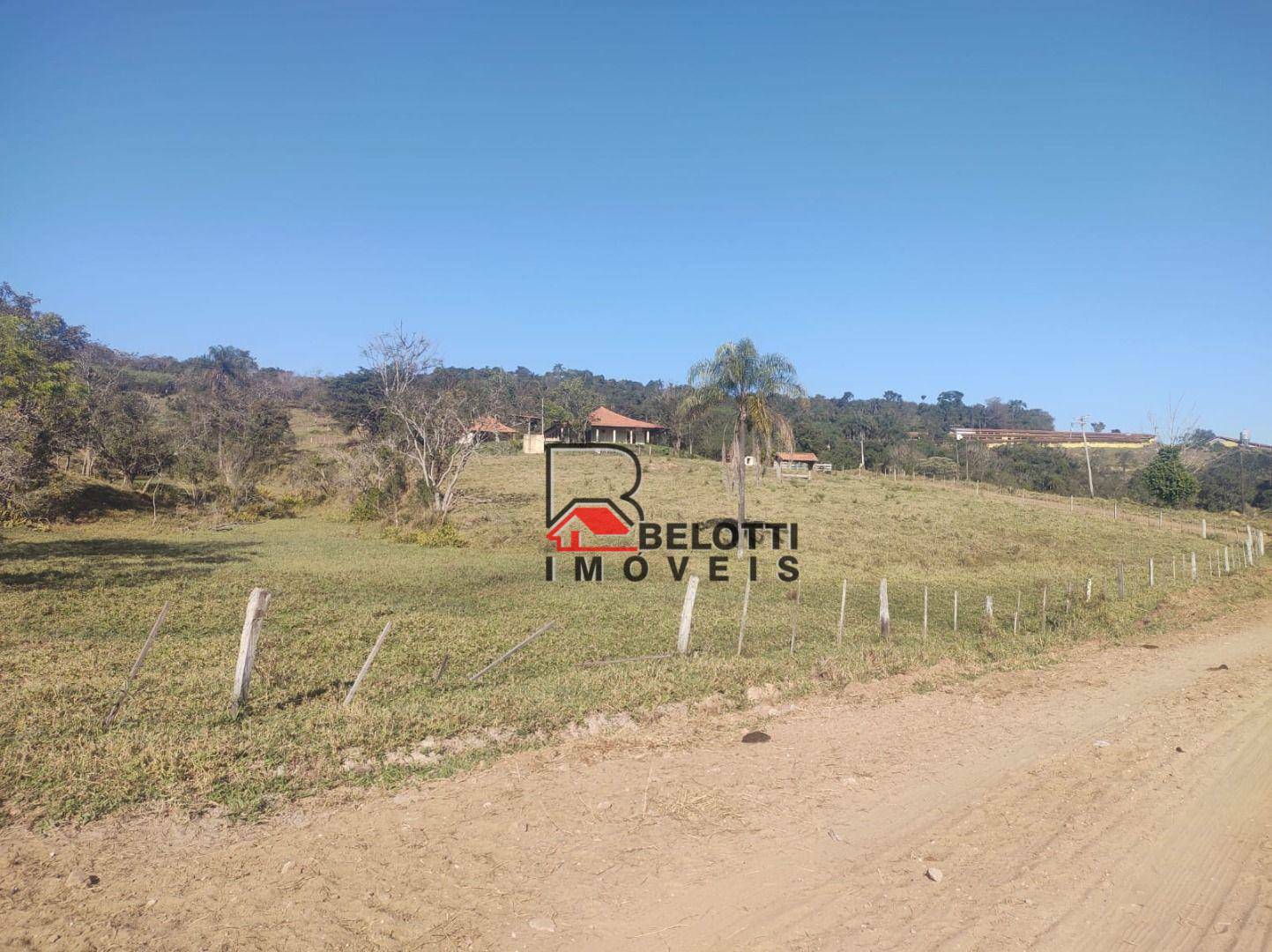 Fazenda à venda com 3 quartos, 1848880M2 - Foto 22