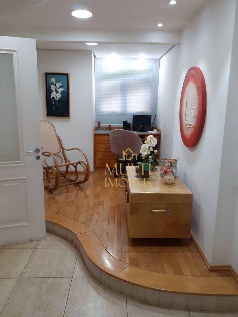 Apartamento à venda com 2 quartos, 208m² - Foto 17