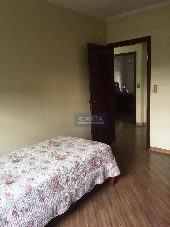 Sobrado à venda com 3 quartos, 210m² - Foto 29