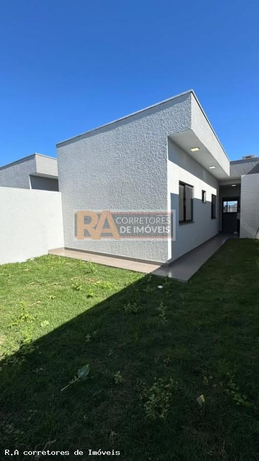 Casa à venda com 2 quartos, 150m² - Foto 16