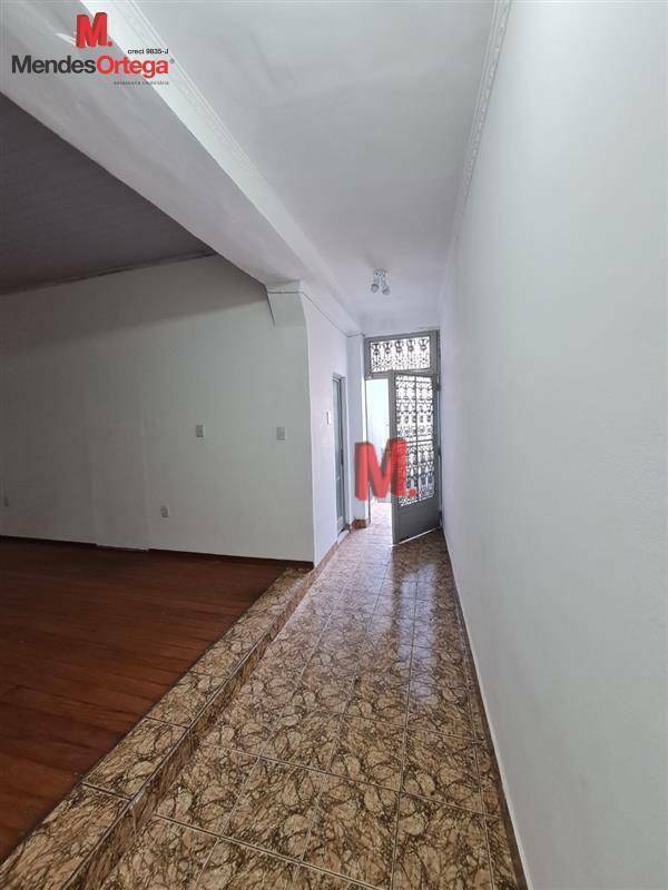 Loja-Salão para alugar, 40m² - Foto 4