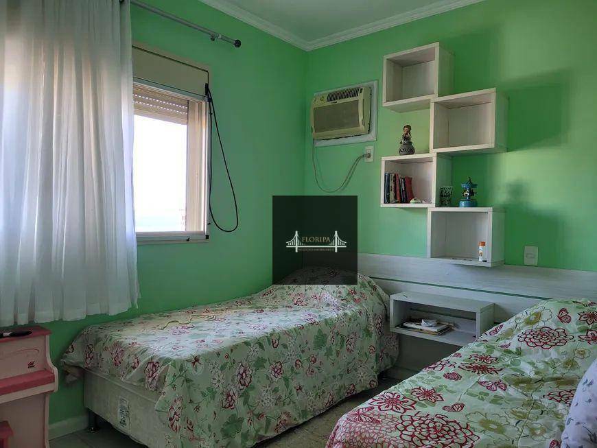 Cobertura à venda com 3 quartos, 125m² - Foto 16