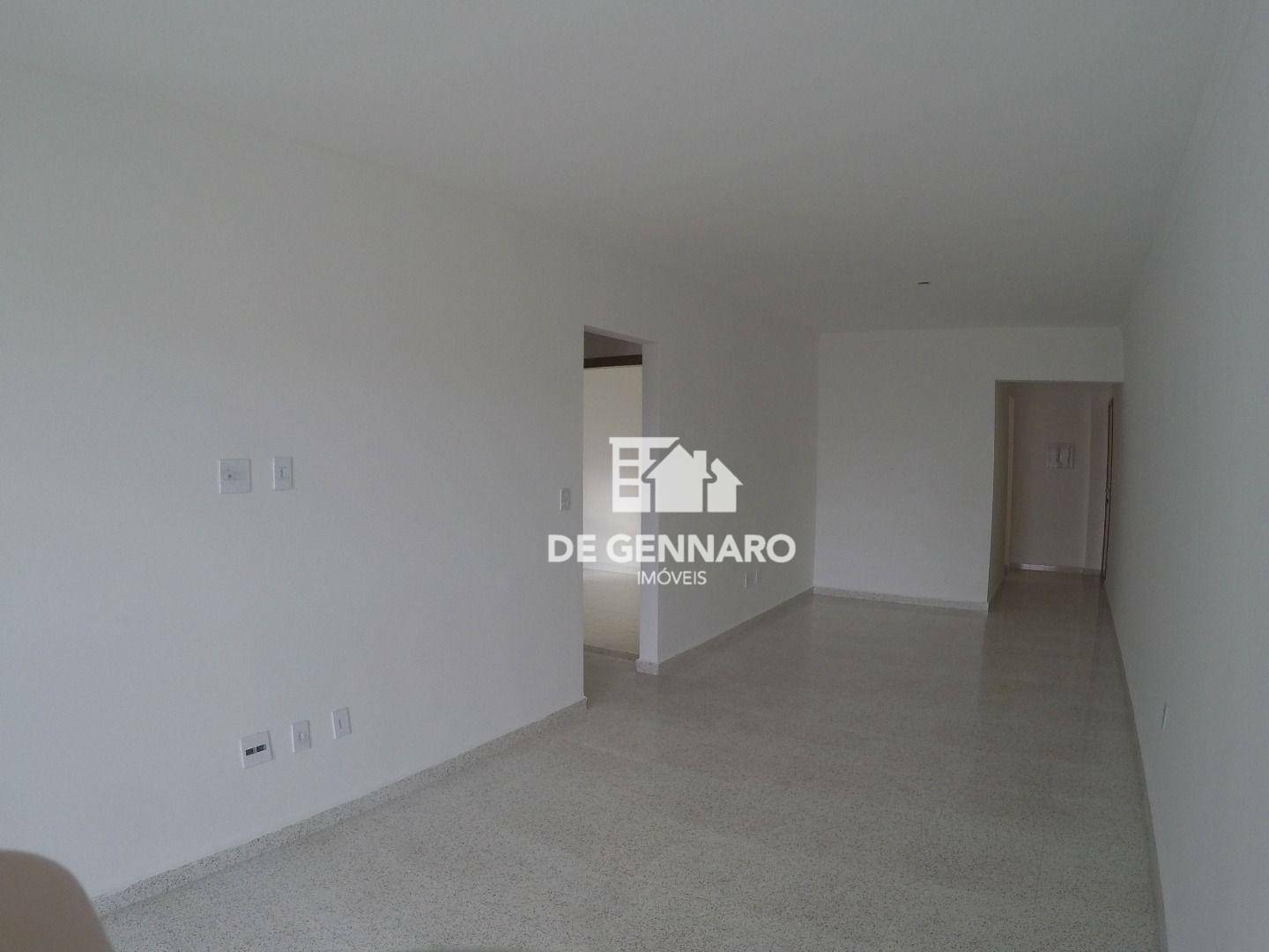 Apartamento à venda com 2 quartos, 106m² - Foto 9