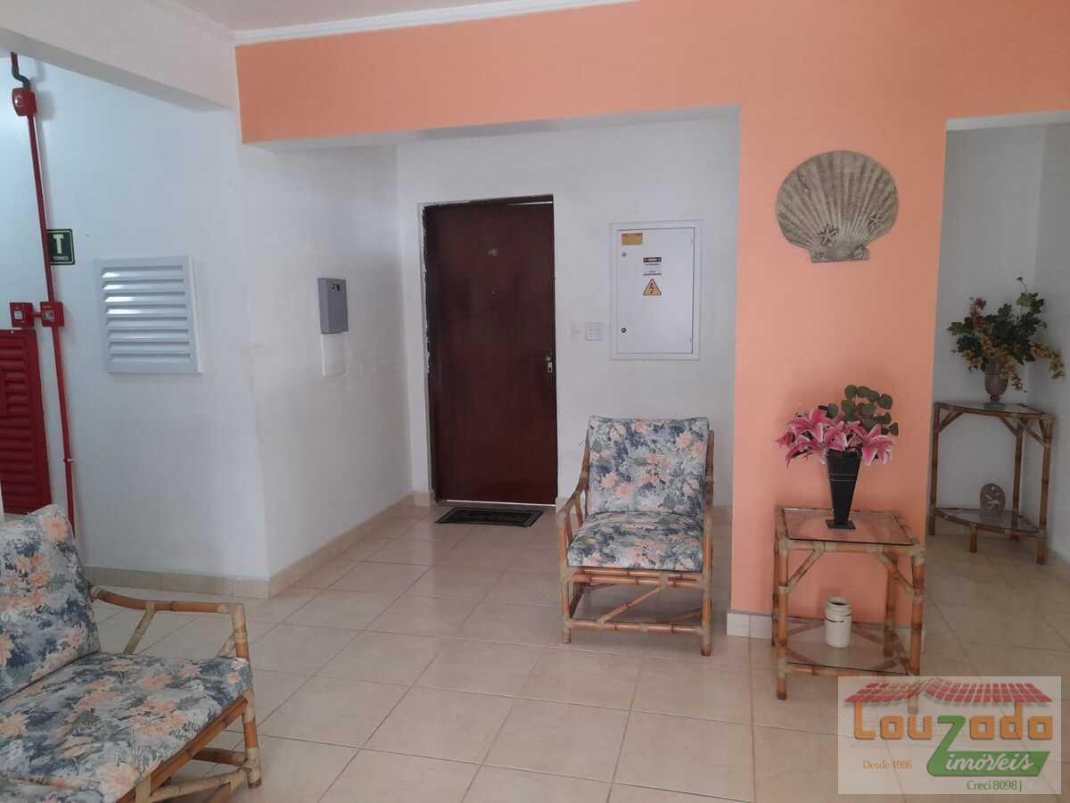 Apartamento à venda com 3 quartos, 120m² - Foto 15