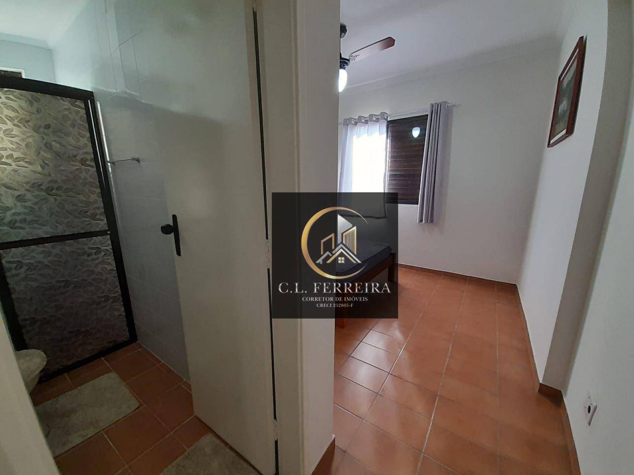 Apartamento à venda com 2 quartos, 82m² - Foto 11