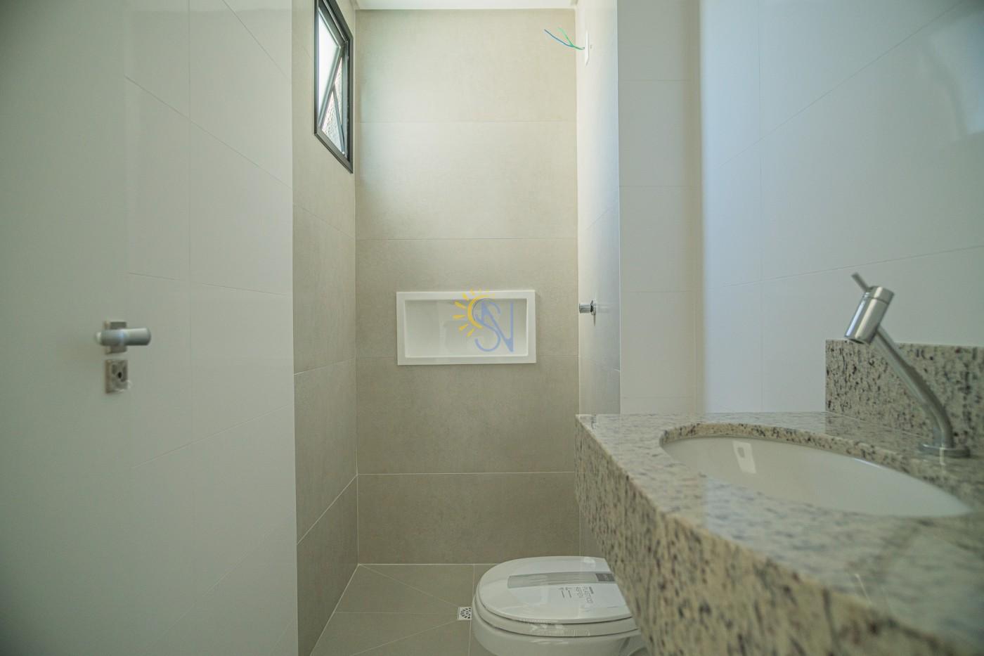 Apartamento à venda com 3 quartos, 76m² - Foto 28
