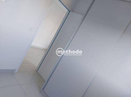 Apartamento para alugar com 2 quartos, 51m² - Foto 10