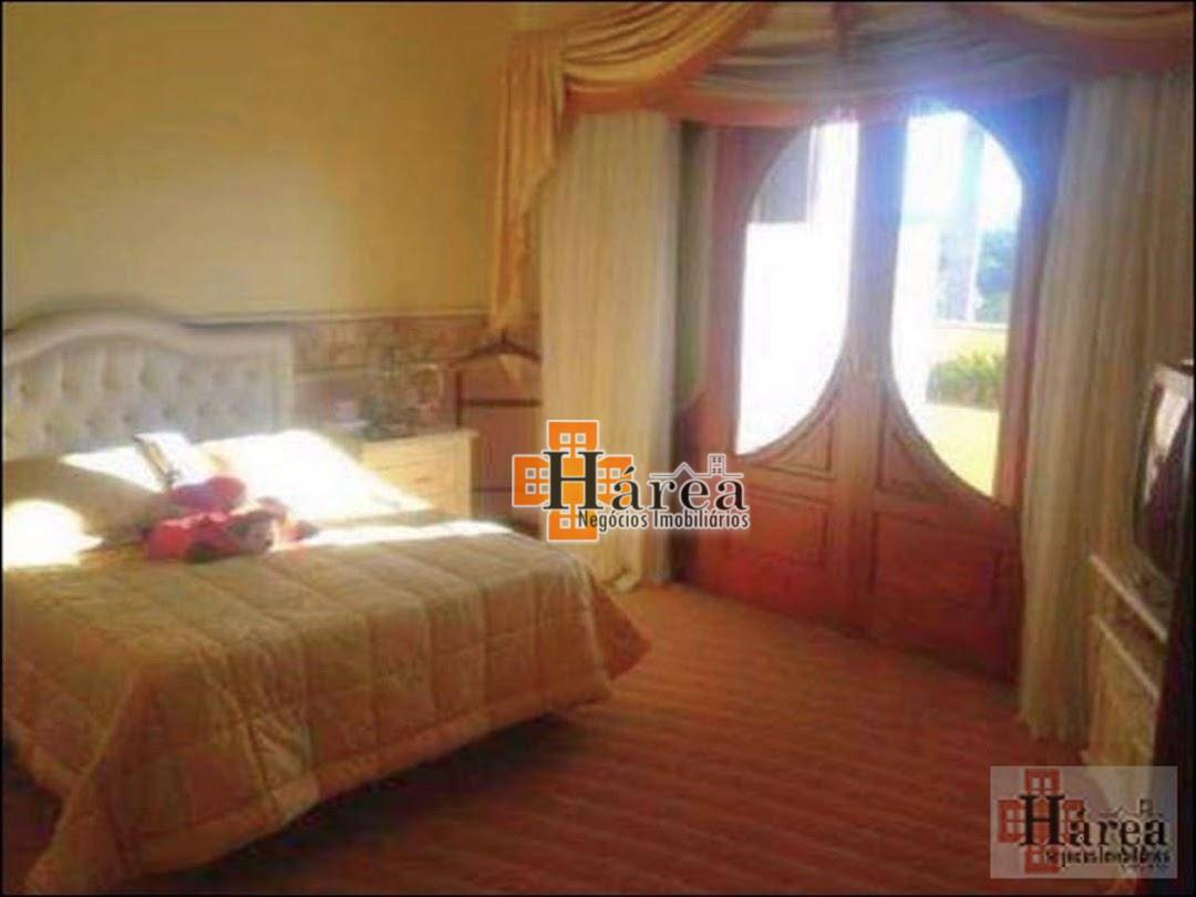 Sobrado à venda com 6 quartos, 1300m² - Foto 31