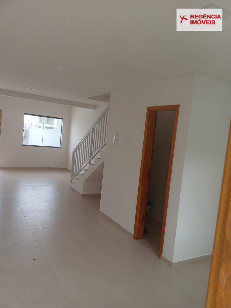 Casa à venda com 2 quartos, 89m² - Foto 9