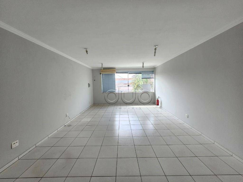 Conjunto Comercial-Sala para alugar, 30m² - Foto 14