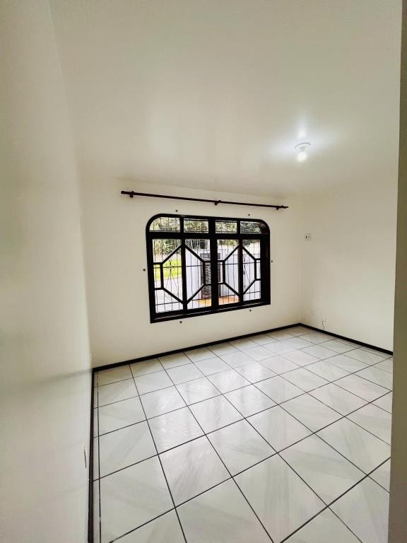 Casa para alugar com 3 quartos, 142m² - Foto 16