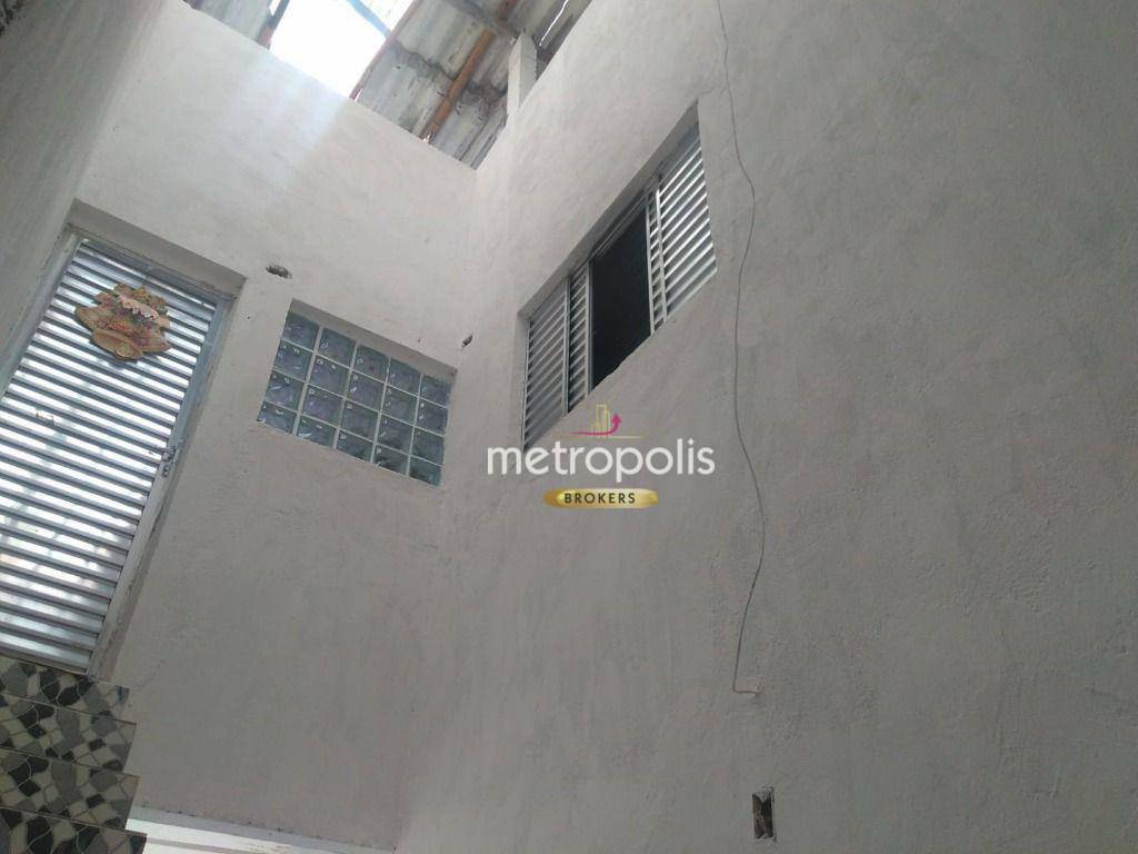 Sobrado à venda com 3 quartos, 120m² - Foto 11