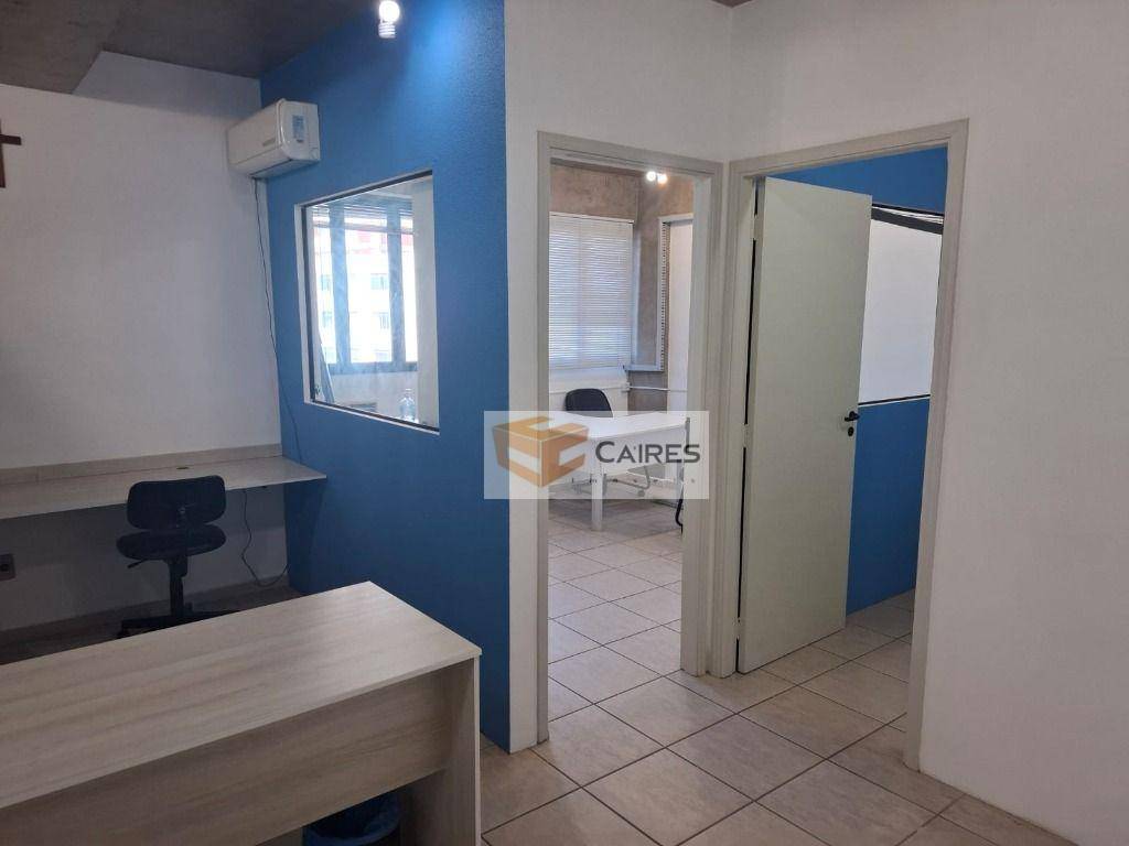 Sala-Conjunto - Foto 10