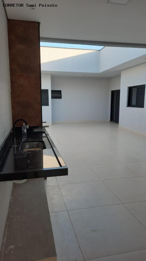 Casa de Condomínio à venda com 3 quartos, 161m² - Foto 24