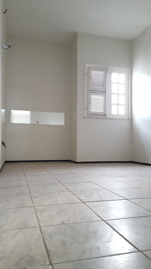 Casa para alugar com 3 quartos, 130m² - Foto 21