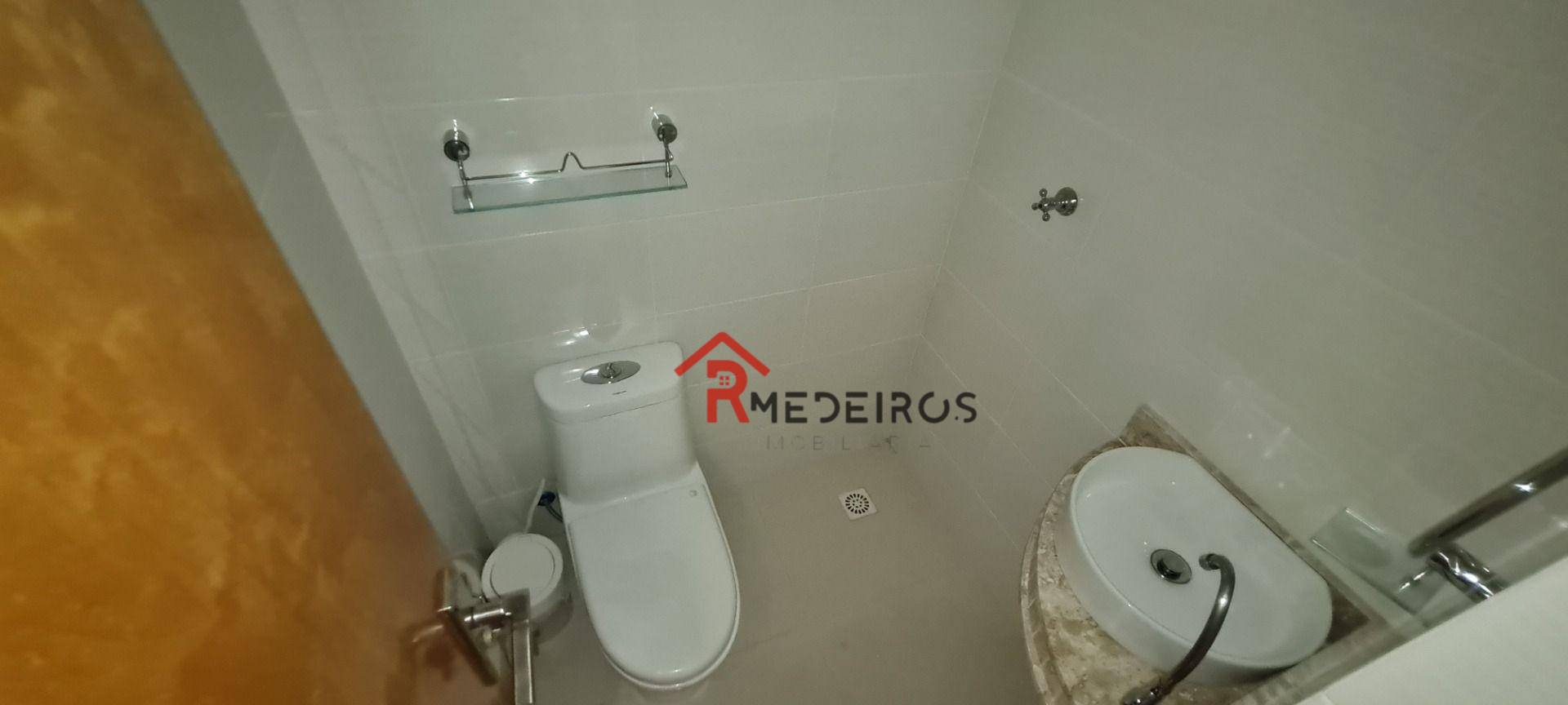 Apartamento à venda com 3 quartos, 188m² - Foto 16