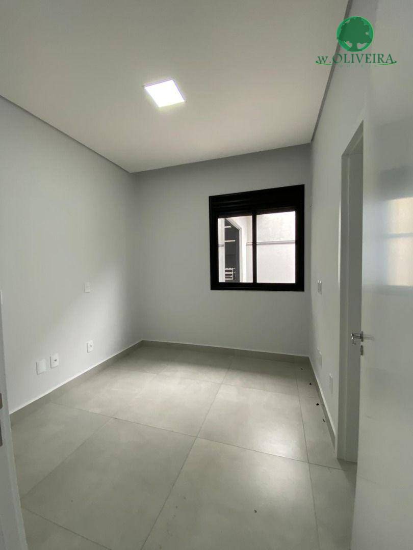 Casa de Condomínio à venda com 3 quartos, 140m² - Foto 23