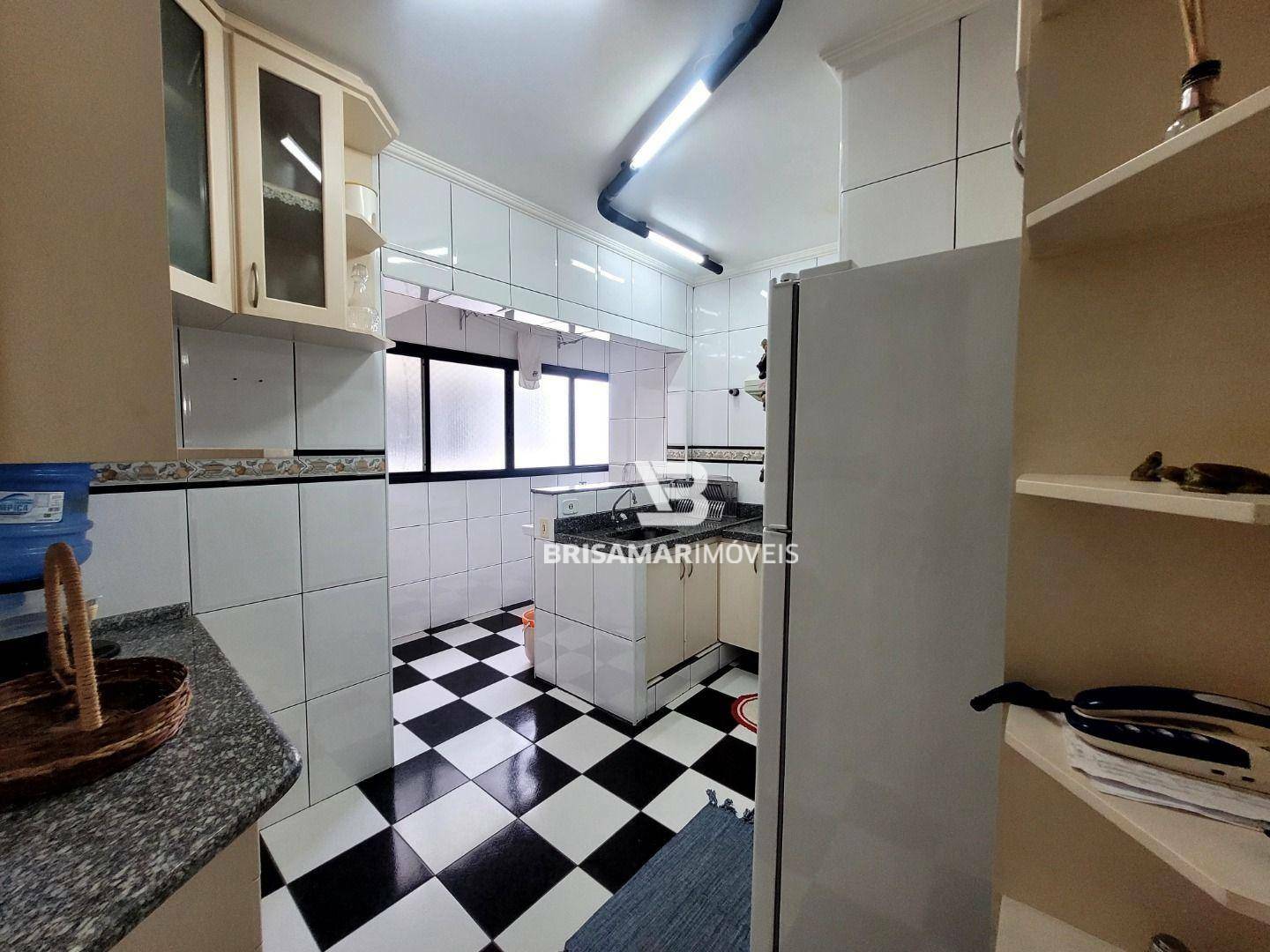 Apartamento à venda e aluguel com 3 quartos, 108m² - Foto 34