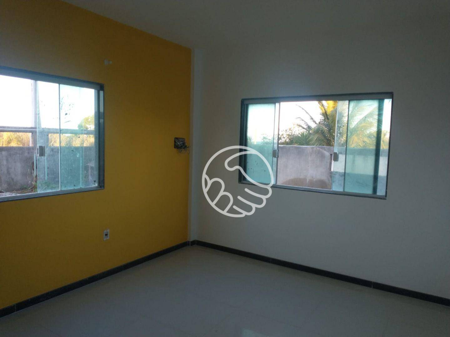 Casa, 3 quartos, 276 m² - Foto 2