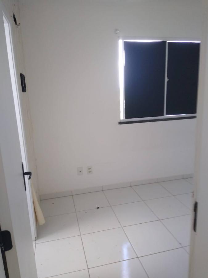 Apartamento à venda com 3 quartos, 63m² - Foto 25