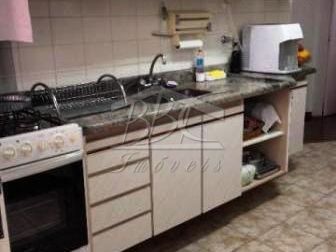 Apartamento à venda com 3 quartos, 106m² - Foto 10