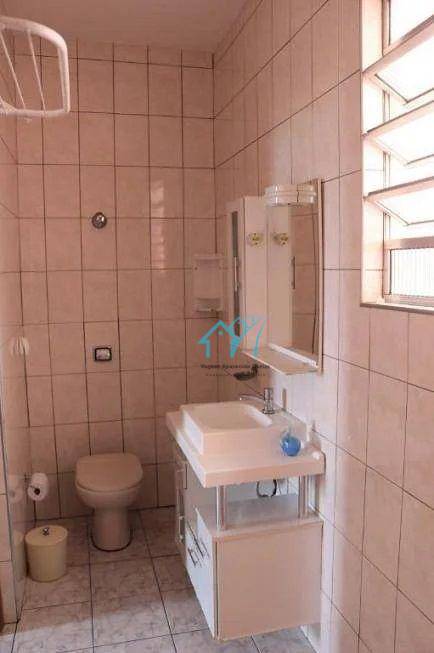 Sobrado à venda com 2 quartos, 330m² - Foto 13