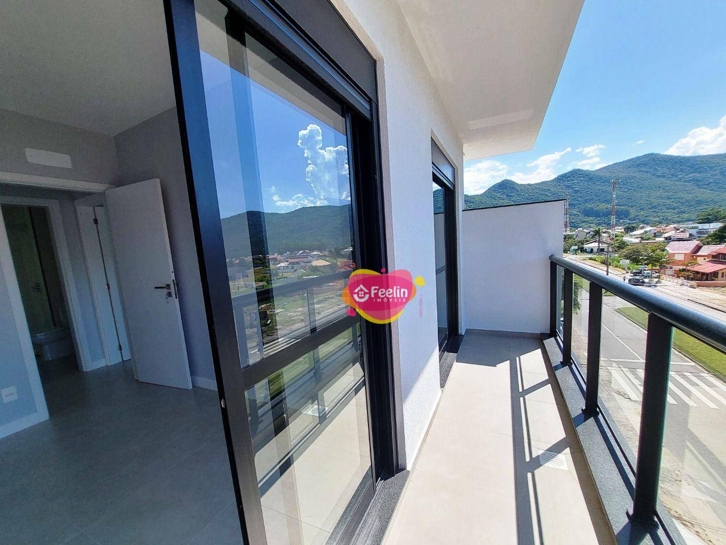 Cobertura à venda com 2 quartos, 120m² - Foto 19