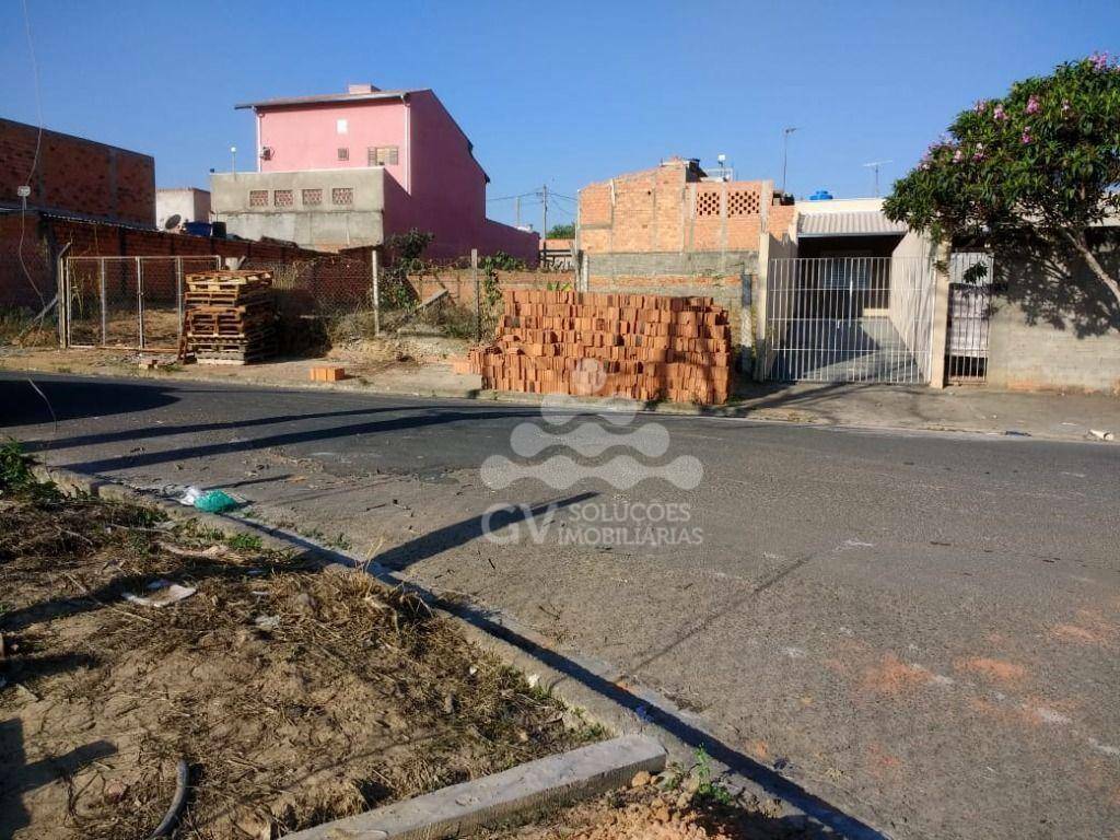 Terreno à venda, 250M2 - Foto 2