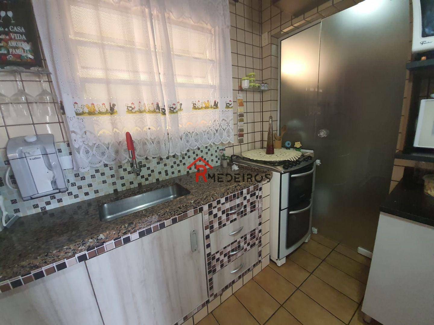 Apartamento à venda com 2 quartos, 69m² - Foto 12