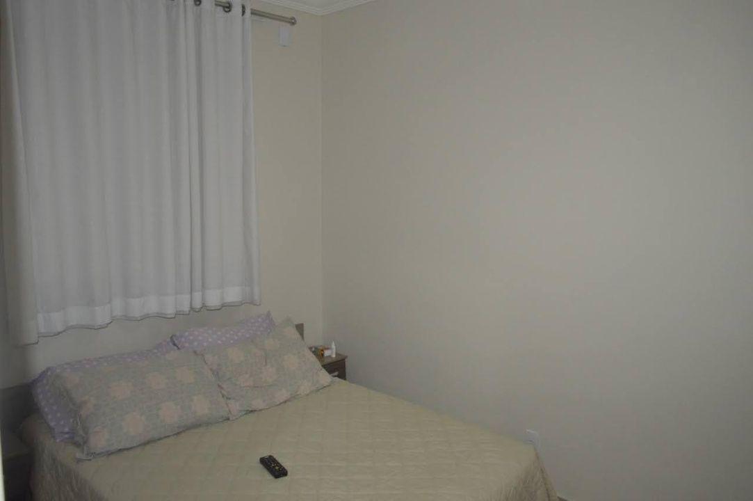 Apartamento à venda com 2 quartos, 88m² - Foto 23