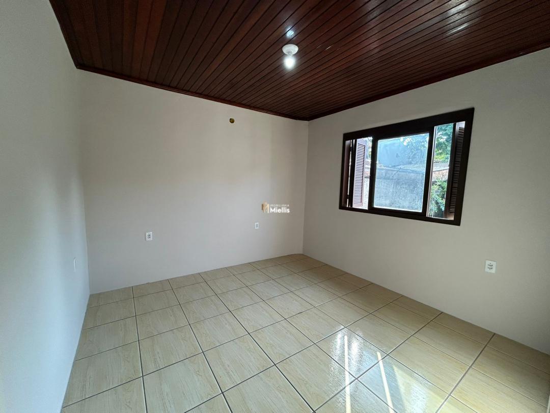 Casa à venda com 3 quartos, 120m² - Foto 8