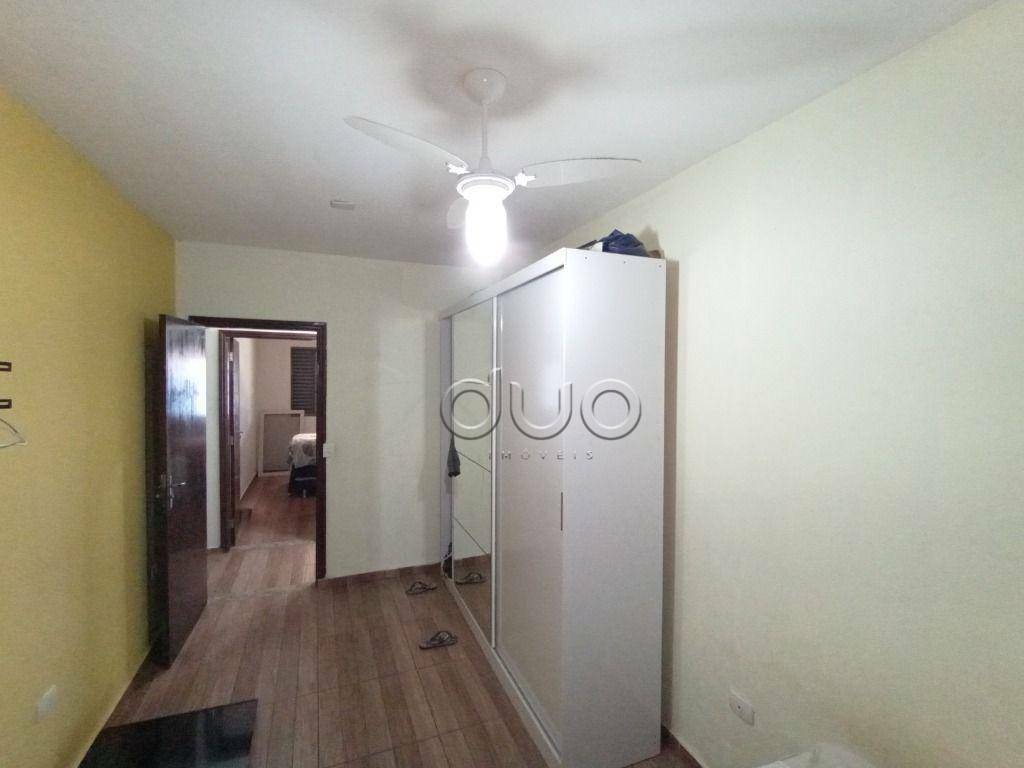 Chácara à venda com 4 quartos, 315m² - Foto 35