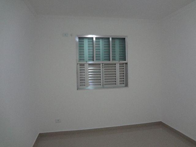 Apartamento à venda com 2 quartos, 80m² - Foto 1