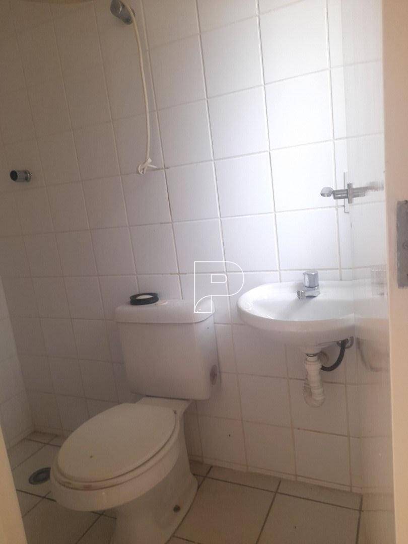 Casa de Condomínio, 3 quartos - Foto 29