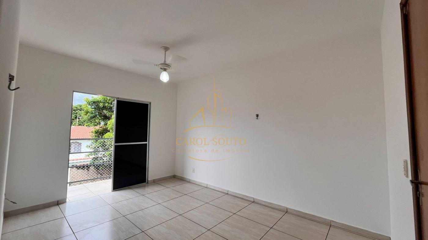 Apartamento à venda com 2 quartos, 63m² - Foto 4