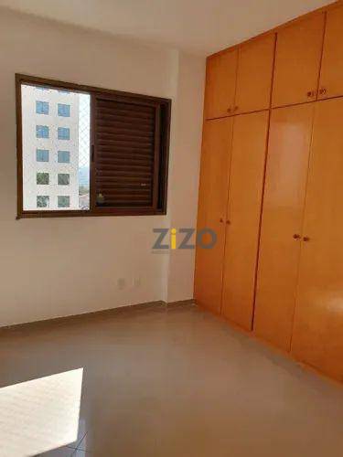 Apartamento à venda com 4 quartos, 142m² - Foto 10